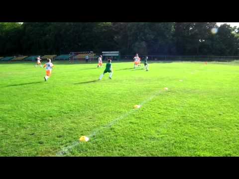 2011-06-06 Phytopharm Klęka - KS Clescevia (Orlik E1) 1/4