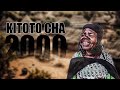KITOTO CHA 2000