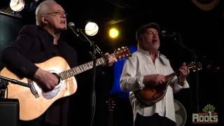 Gallagher &amp; Lyle "When I'm Dead And Gone"