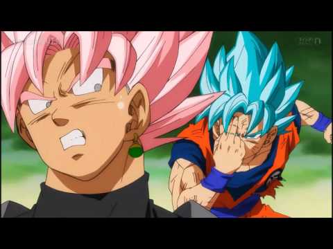 download lagu mp3 mp4 Anime Resistance, download lagu Anime Resistance gratis, unduh video klip Anime Resistance