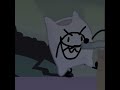 Everyone Is Dumb Recommended Viralvideo Viral Blowup Tpot Bfdi Foryou Page Dontflop Bfd