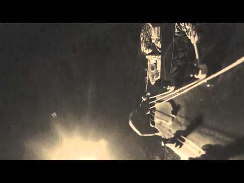 The Junkers   Ogień Apokalipsy (Official Video) HD