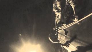 The Junkers   Ogień Apokalipsy (Official Video) HD