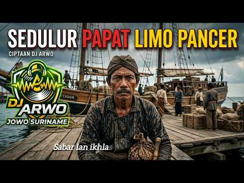 Cover Judul Musik Tidak Ditemukan