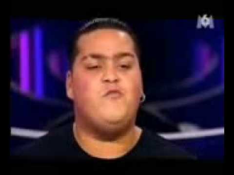 Beatbox