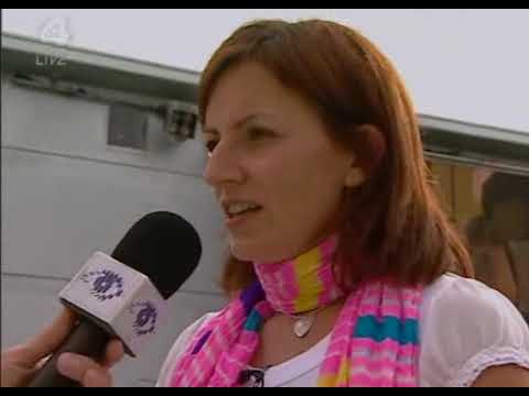 BBUK s06e57  (BBLB -  Day 57)