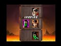 Mortal Kombat Trilogy PSX Longplay As Jade