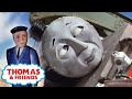 Thomas Friends The Flying Kipper Throwback Full Episode Thomas The Tank Engine