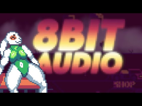 Steam Community :: Video :: How to Make 8 BIT voices | AUDACITY TUTORIAL