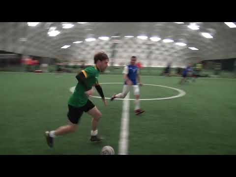 2019.12.13.  Nynfas Corporation - Odin Fiai 2-4