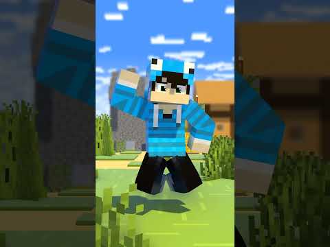 Everybody do the flop! 🤪 🔥