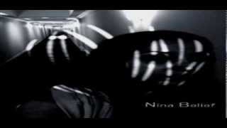 Nina Belief - Dissonance