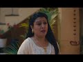 Fanaa New Promo