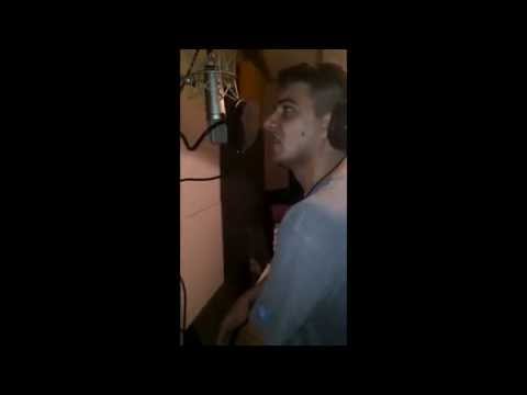 CYWIL #HOT16CHALLENGE (prod. Szwed SWD) #Eripe #Małolat #GreenGrenade