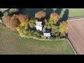 SCOTSTARVIT TOWER Cupar