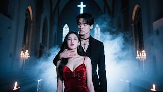 Download lagu Satan CEO use her virginity to cure poison,but unexpectedly fell for her mp3