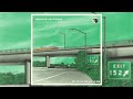 Taking Back Sunday - Mutual Head Club (Demo) (Official Visualizer)