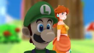 mmd x super mario no luigi no most popular videos