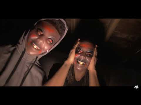 Draco - Bandz ( Prod by. Trillionbillion ) Shot By @nico_nel_media