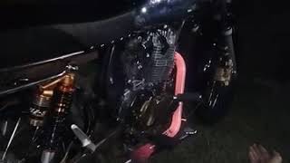 Download lagu Cb cemen,kenalpot sampai menyala gaspol luur mp3 Download lagu Cb cemen,kenalpot sampai menyala gaspol luur mp3