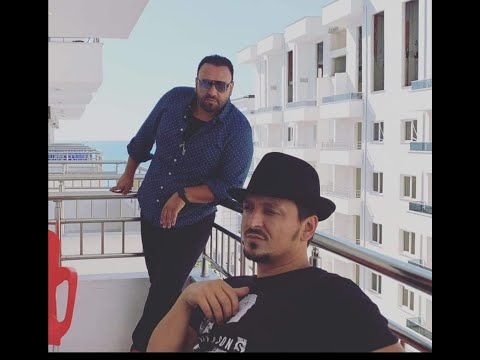 Hekurani ft. Dardani - Ja paska nis dasma (Official Video HD)