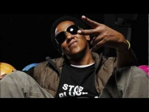 Enfermo (con Tego Calderón)