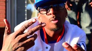 Bootleg of The Dayton Family &quot;STUPID&quot;