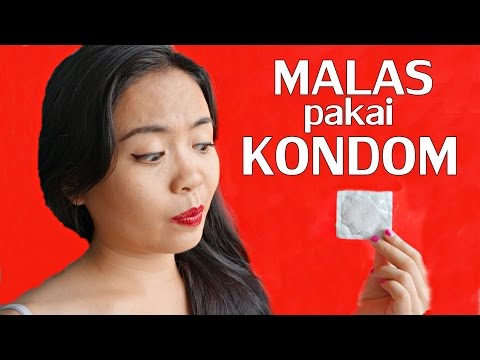 Kontinensia dan potensi pada pria Potensi untuk obat yang lebih baik