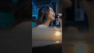 Download lagu difarina indra kesucian ati. story wa mp3