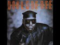 Kool Moe Dee  - All Night Long  (1989)