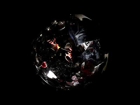 (FREE) THRILL PILL x PINQ x UGLYSTEPHAN TYPE BEAT - Your Eyes [prod. by WHAT?BOY]