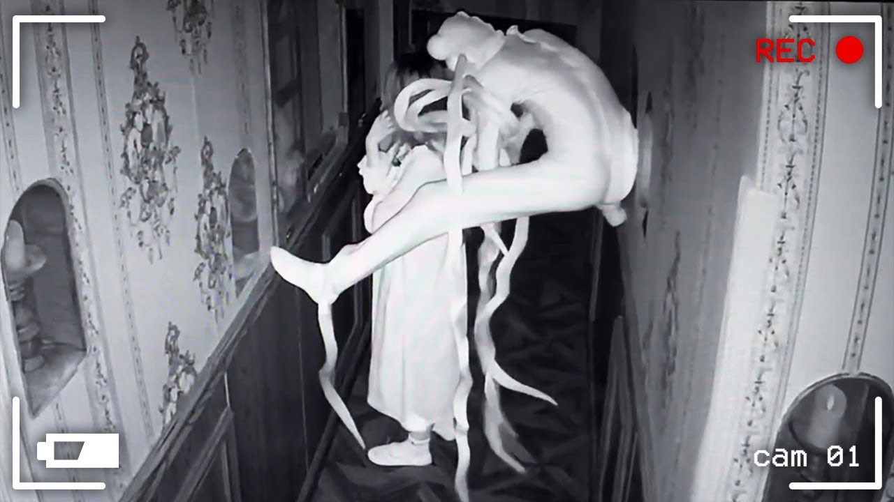 200 MOMENTOS INCRÍVEIS GRAVADOS PELAS CÂMERAS. O MELHOR DO MÊS