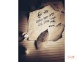 Jo Wada Kiya Woh Nibhana Padega Whatsapp Status ️