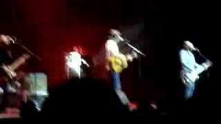 The Clarks - Butterflies and Airplanes