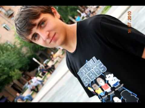 Sollo ft. Nerso - Vax@ kam yerbeq 17+