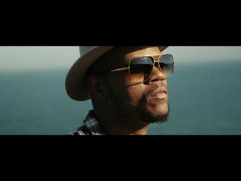 DELING K feat IDPizzle // DÉCEPTION