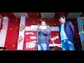 Dil Hai Ke Manta Nahin Instrumental On Melodica On Stage First Time