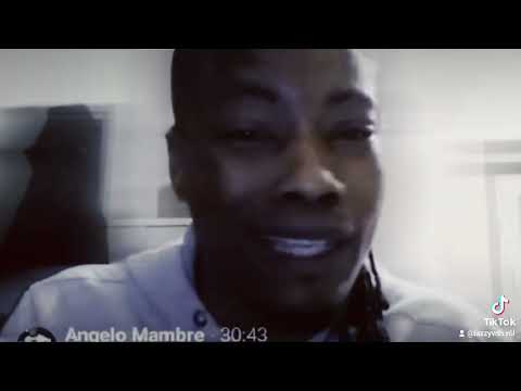 LazzyVDH- Profeta Di Maldat