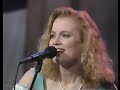 Kelly Willis   Hole in My Heart