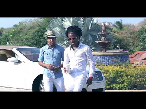 Ir Sais   Lekker Bij Jou Ft  Keizer Official Video