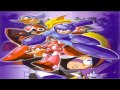 Mega Man The Power Battle OST T27 Game Over