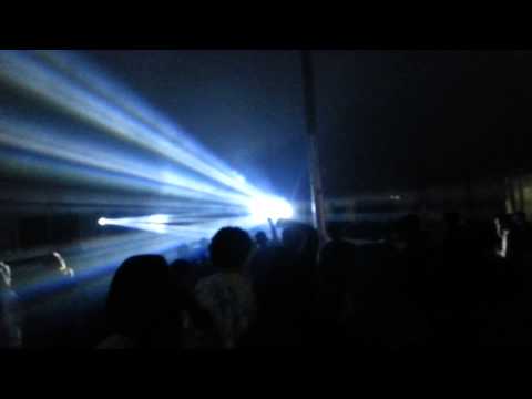 Dank Bella Terra 2014