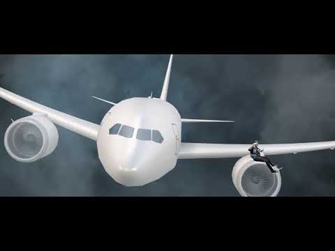 Sharp Boy @sharpboy7509 ft Me King 👑 Boss La. GI WI ROAD(officialVideo)