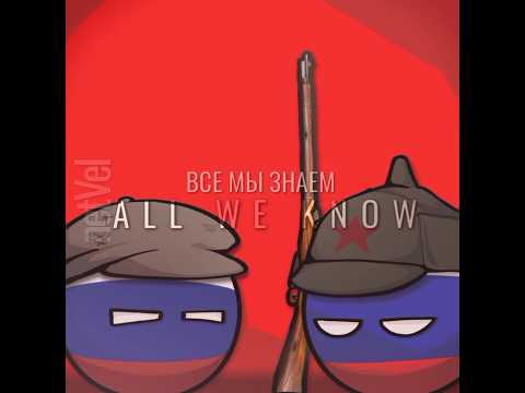 #oldvideo | [ORIGINAL] a Story of Russia