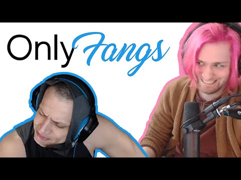 The Beautiful Disaster of WoW Classic Hardcore