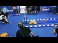 La Tortuga Y La Liebre Quién Ganara Esta Carrera