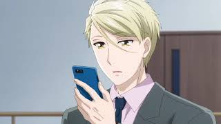 Download lagu Koi to Yobu ni wa Kimochi Warui Episode 1 [Subtitle Indonesia] mp3
