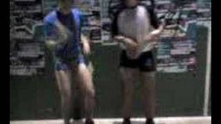 Gorka & Giman
