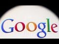 Behind the EU's record $2.7B fine for Google