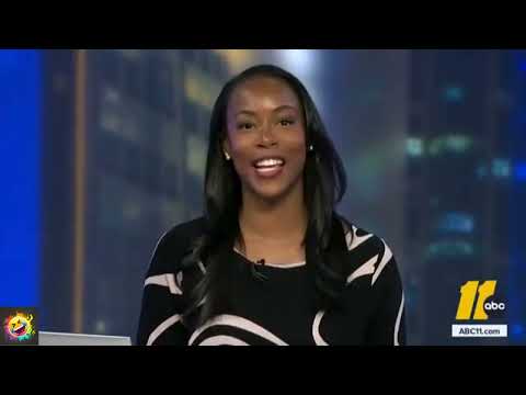 Best News Bloopers Taking Crazy Turn - 2025